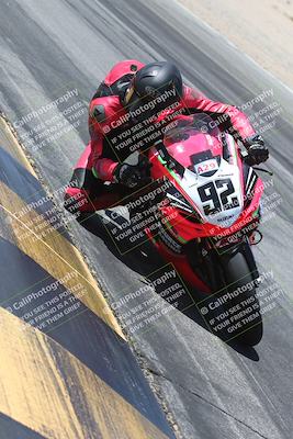 media/Apr-17-2025-Racers Edge (Thu) [[0a0c127f11]]/A Group/6-Session 5 (Turn 15 Inside)/